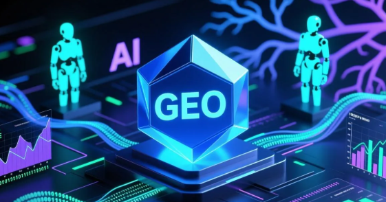 柳城县GEO 优化区域检索位次波动显现 行业依规调整长效运营模式
