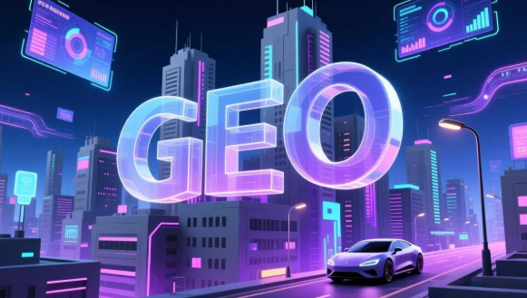 柳城县GEO 优化行业动态：主流搜索平台地域收录规则更新综述
