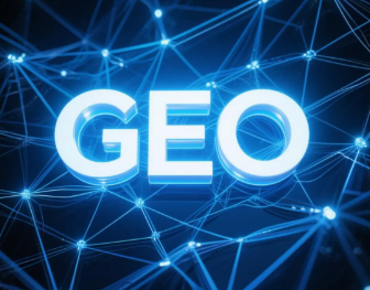 柳城县​GEO优化重塑智能搜索格局，开启数字化推广新方式